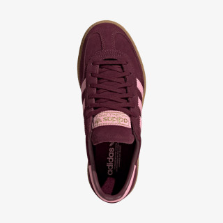 adidas Patike HANDBALL SPEZIAL J 