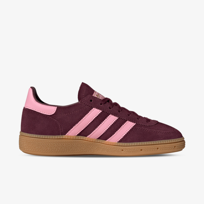 adidas Patike HANDBALL SPEZIAL J 