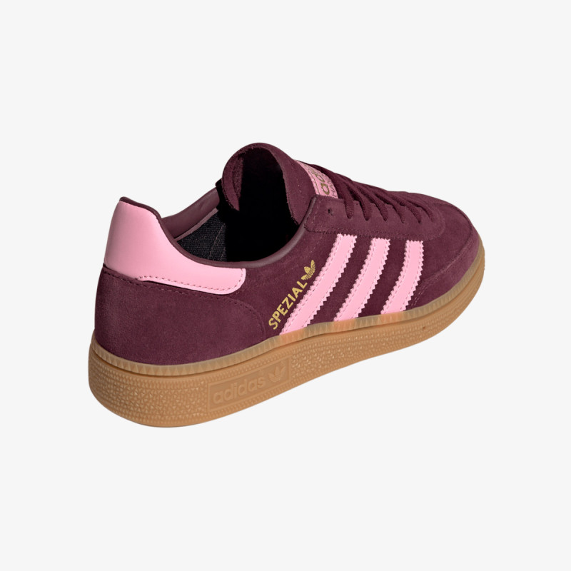 adidas Patike HANDBALL SPEZIAL J 