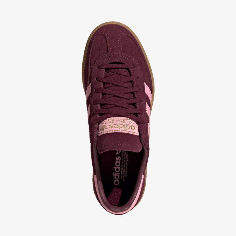 adidas Patike HANDBALL SPEZIAL J 