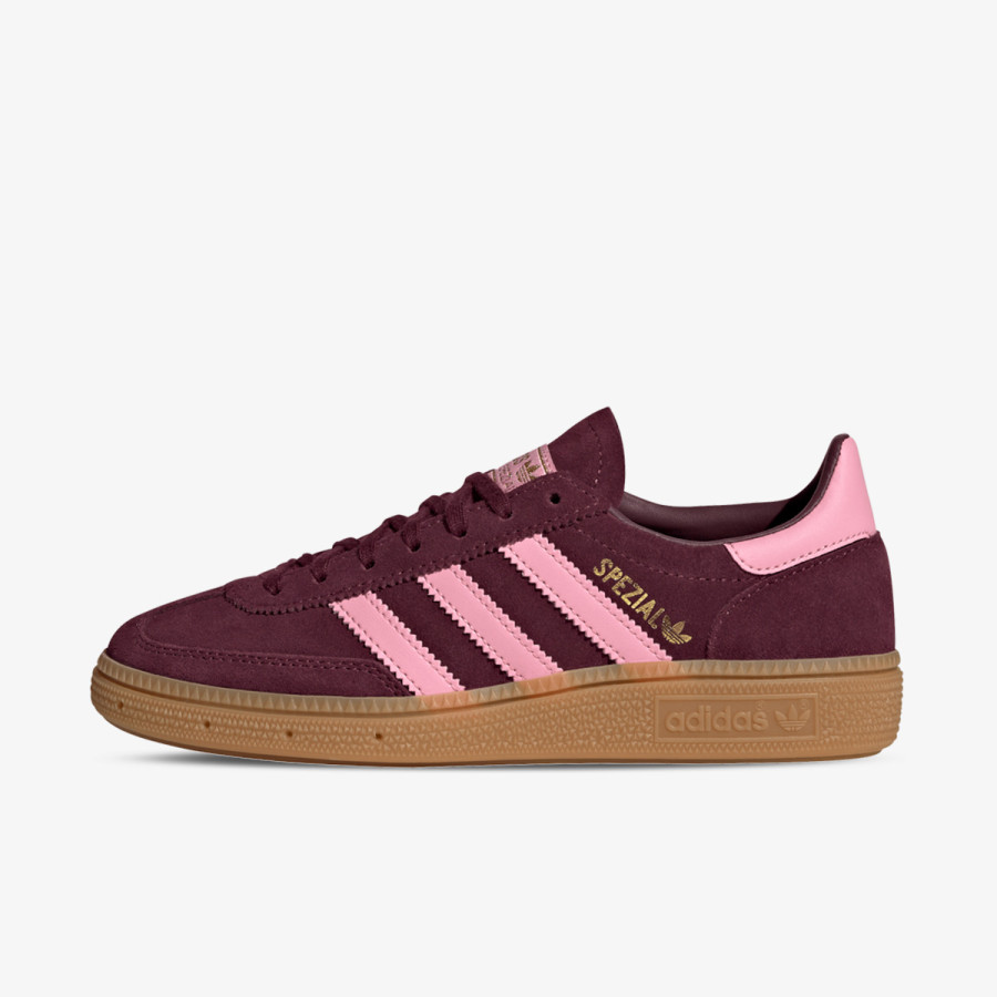 adidas Patike HANDBALL SPEZIAL J 