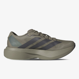 adidas Patike adizero Evo SL M 