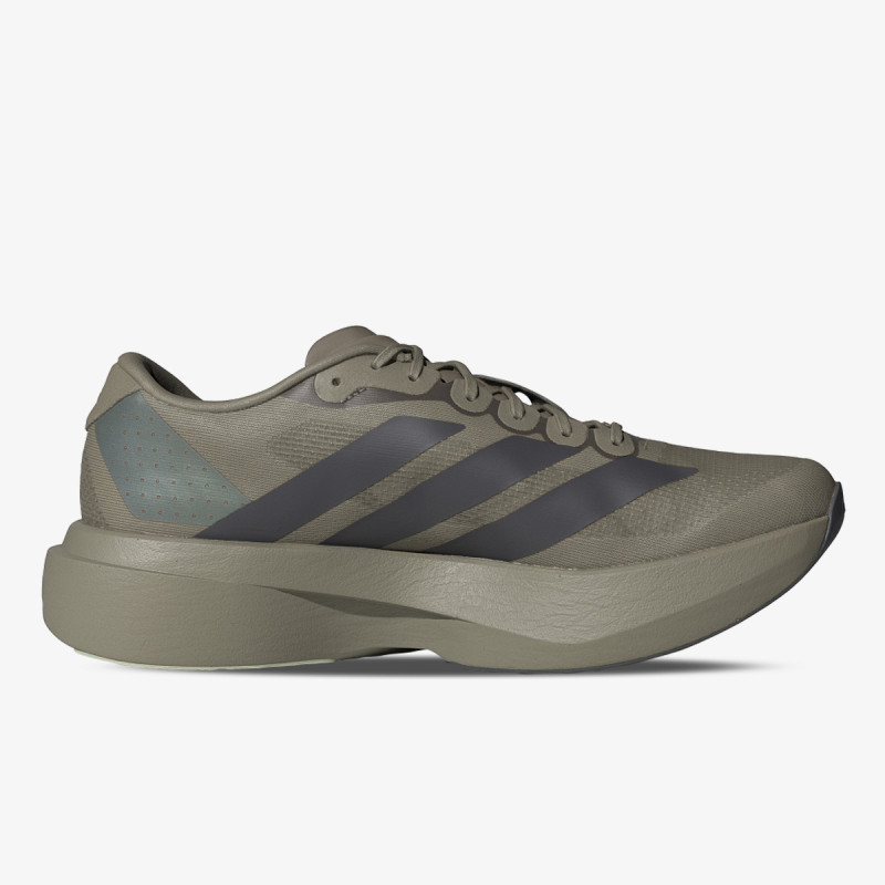 adidas Patike adizero Evo SL M 