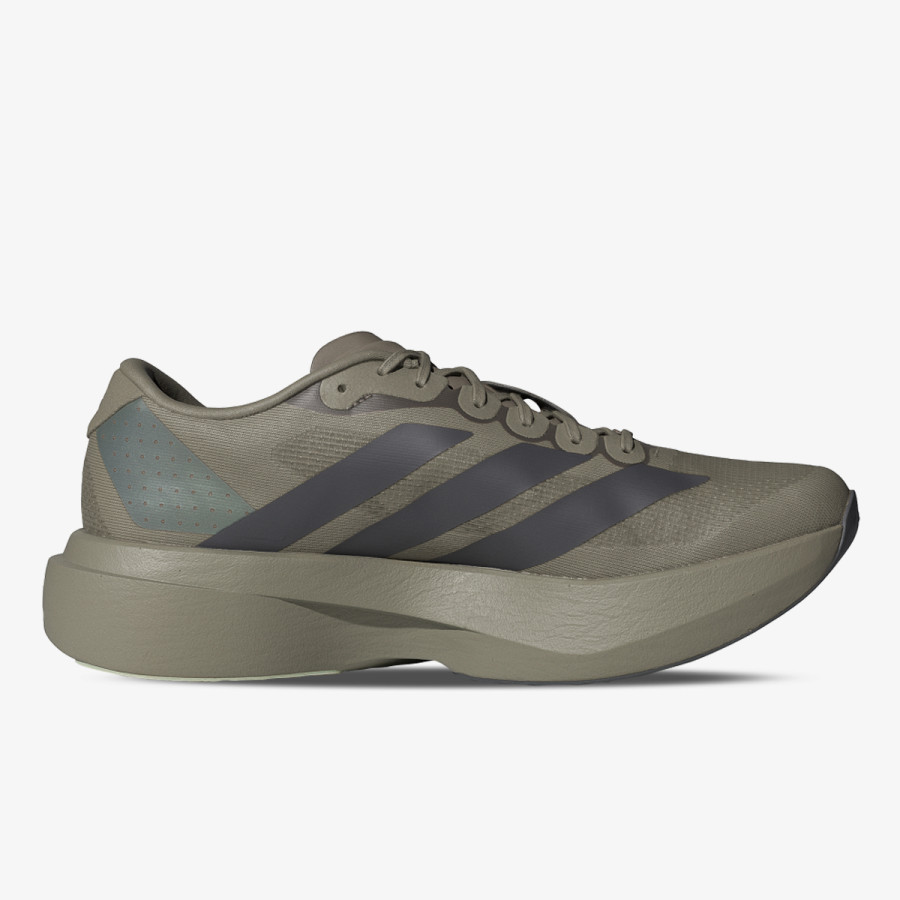 adidas Patike adizero Evo SL M 