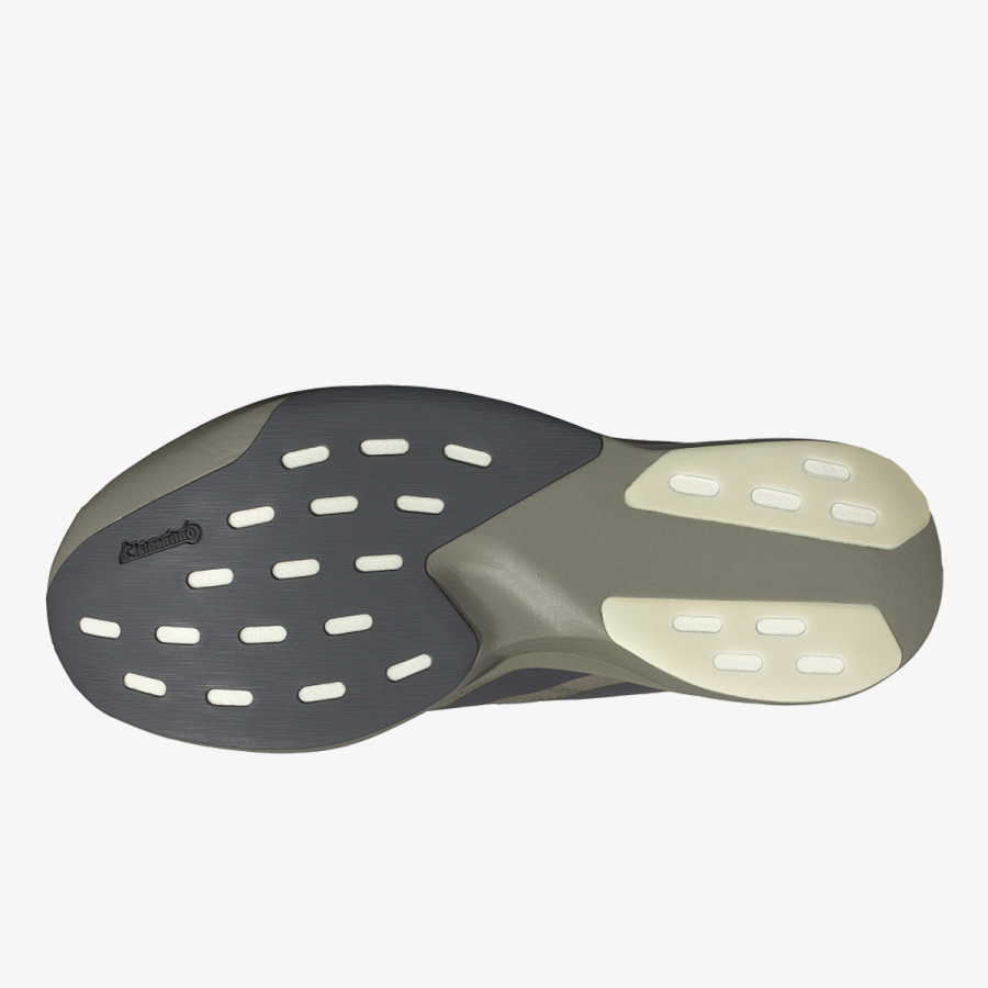 adidas Patike adizero Evo SL M 