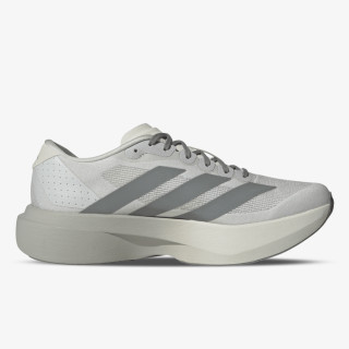 adidas Patike Adizero EVO SL 
