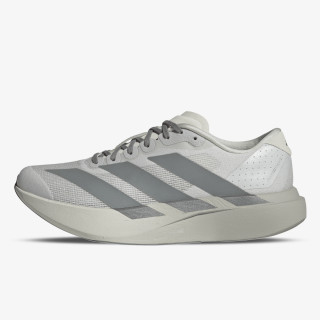 adidas Patike Adizero EVO SL 