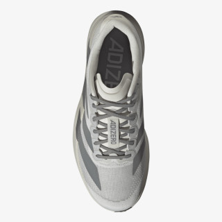 adidas Patike Adizero EVO SL 