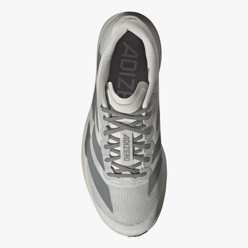 adidas Patike Adizero EVO SL 