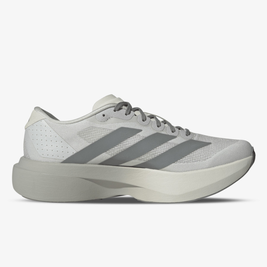 adidas Patike Adizero EVO SL 