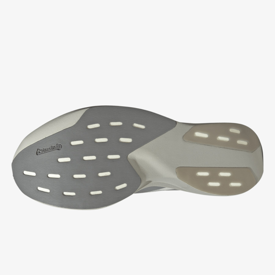 adidas Patike Adizero EVO SL 