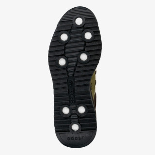 adidas Patike SL 72 RTN 