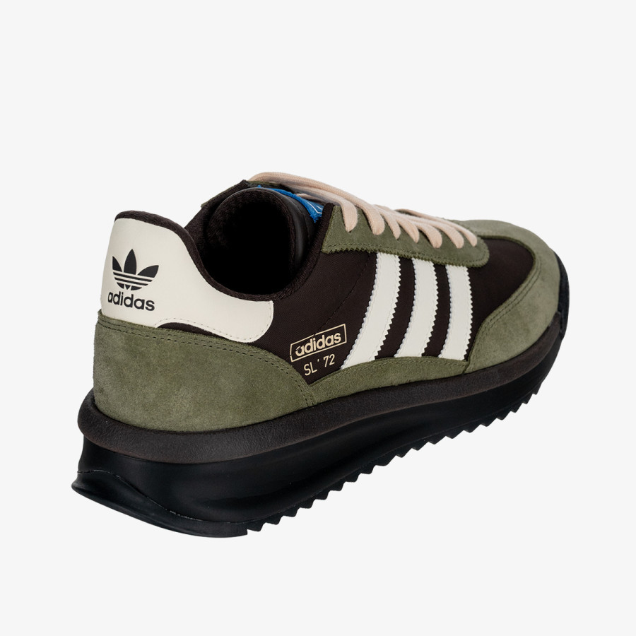 adidas Patike SL 72 RTN 