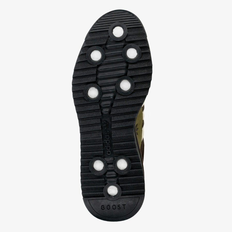 adidas Patike SL 72 RTN 