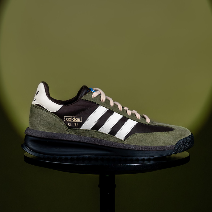 adidas Patike SL 72 RTN 