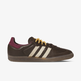 ADIDAS Patike Samba OG 