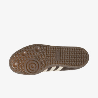 ADIDAS Patike Samba OG 