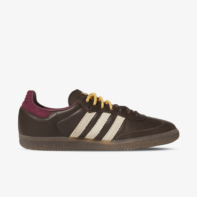 ADIDAS Patike Samba OG 