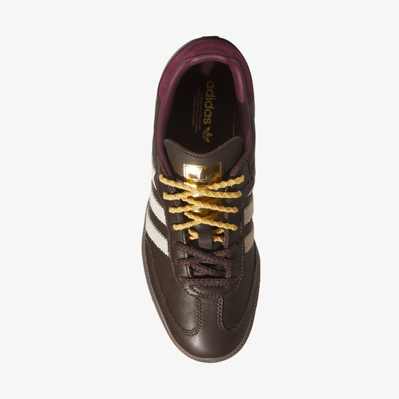 ADIDAS Patike Samba OG 