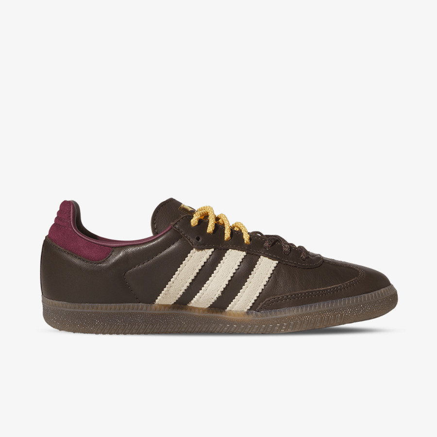 ADIDAS Patike Samba OG 