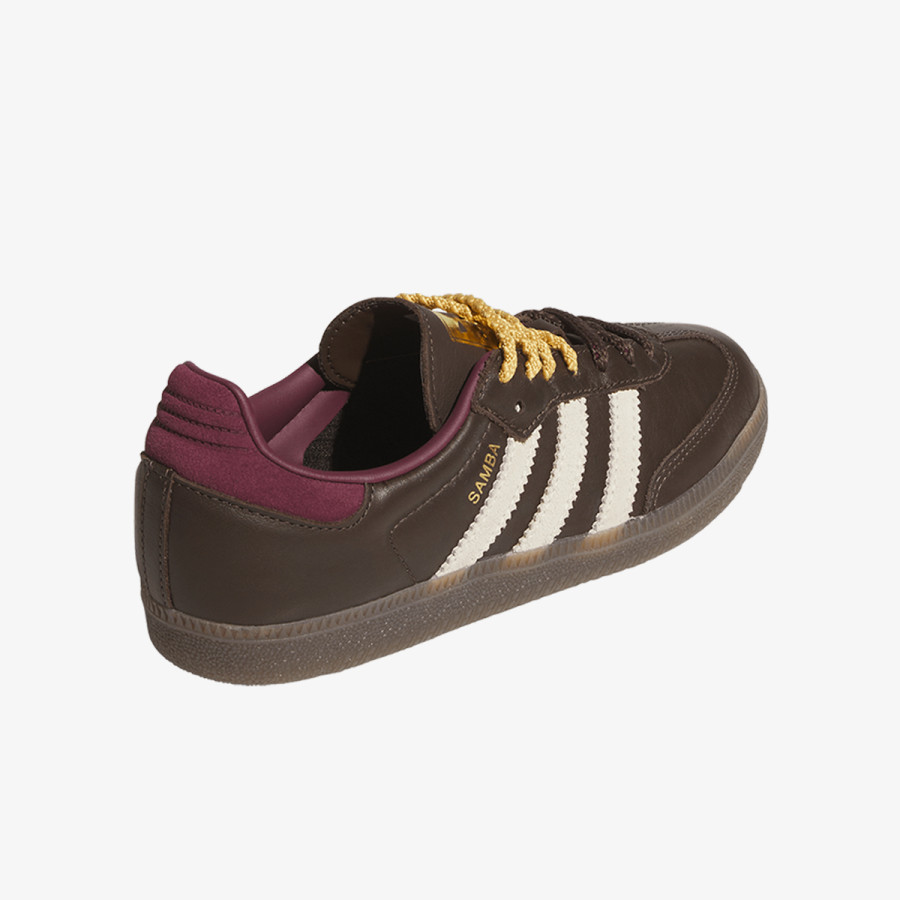 ADIDAS Patike Samba OG 