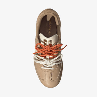 ADIDAS Patike SAMBA OG W 