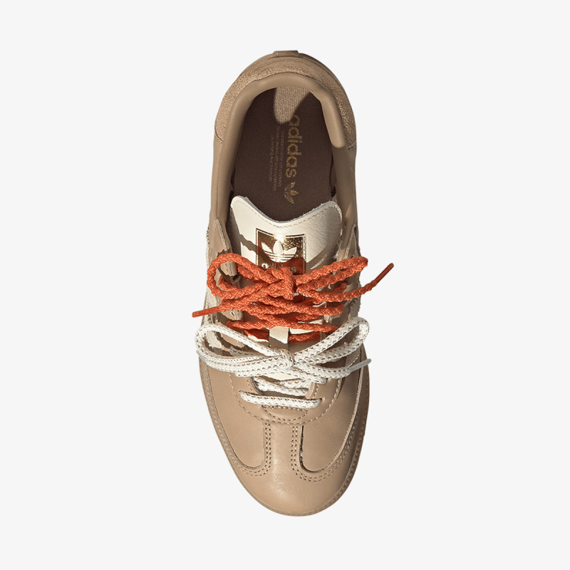 ADIDAS Patike SAMBA OG W 