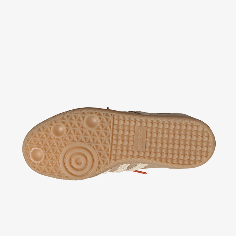 ADIDAS Patike SAMBA OG W 