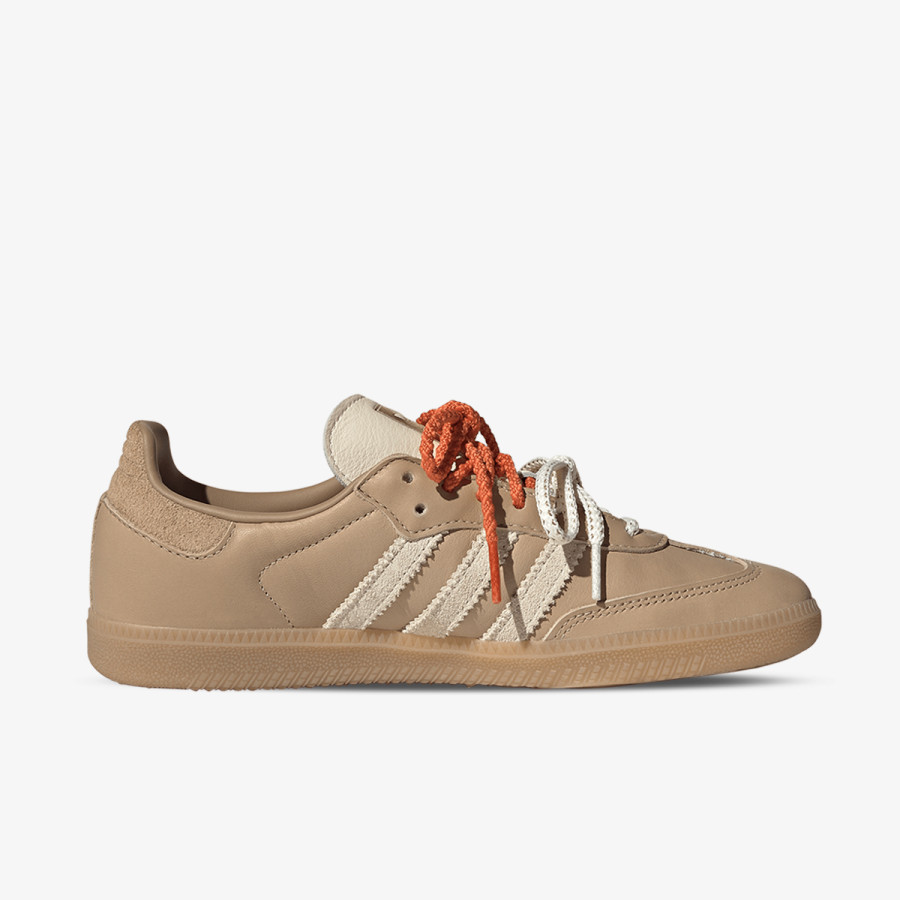 ADIDAS Patike SAMBA OG W 