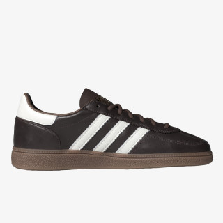 adidas Patike Handball Spezial 