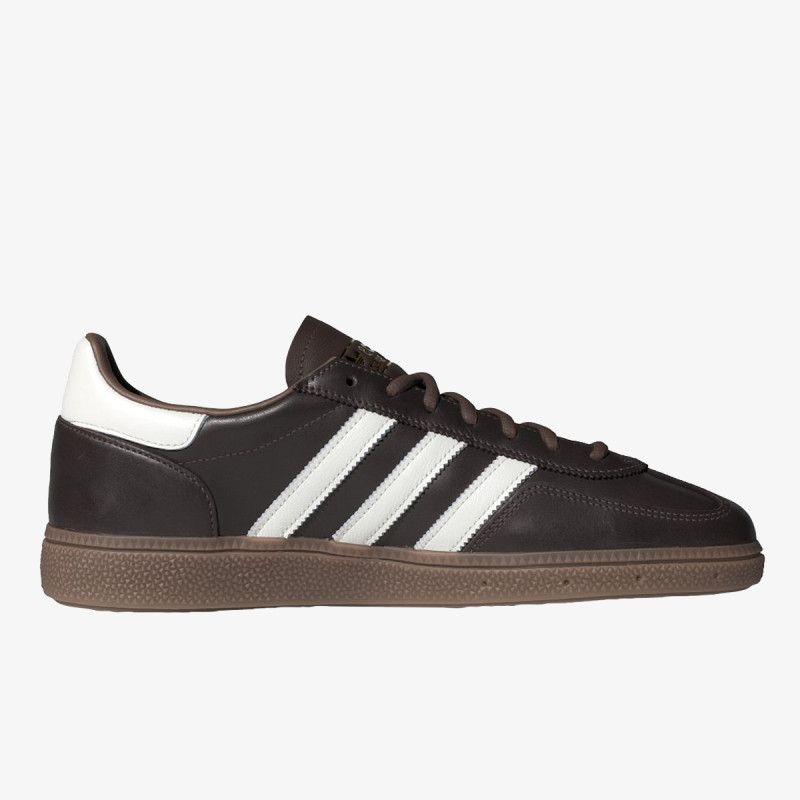 adidas Patike Handball Spezial 
