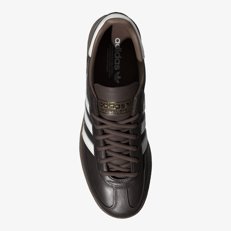 adidas Patike Handball Spezial 