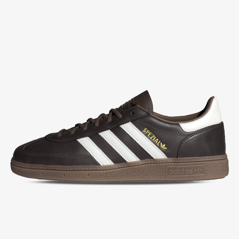 adidas Patike Handball Spezial 