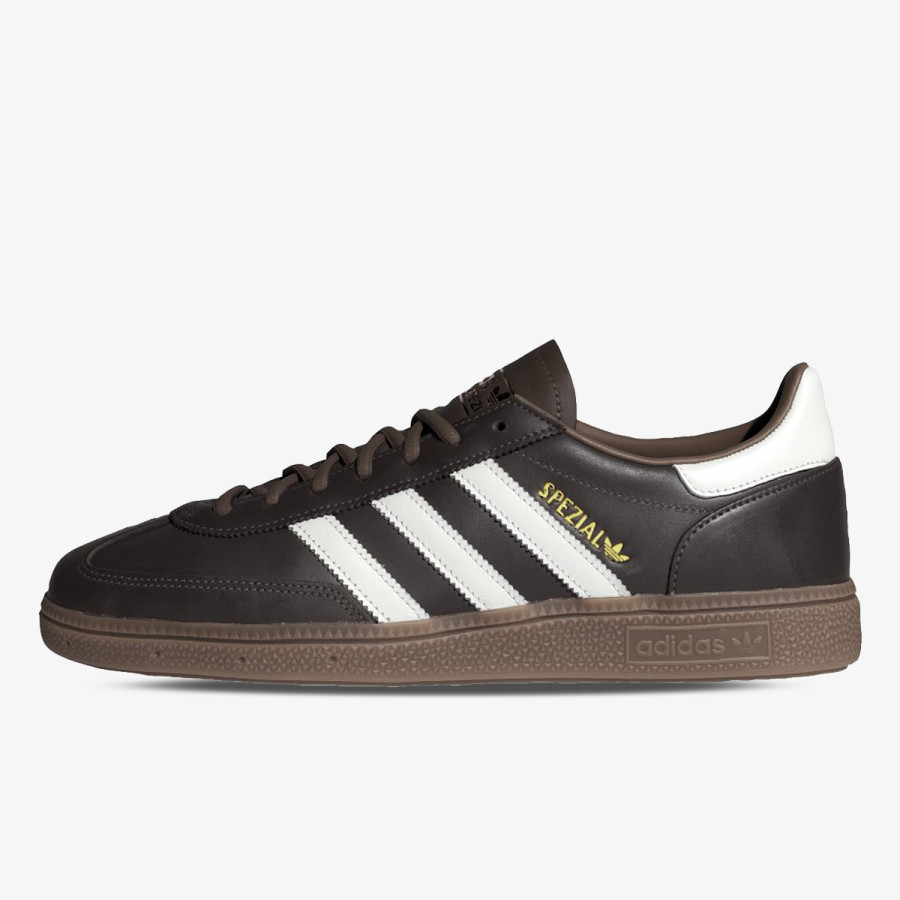 adidas Patike Handball Spezial 