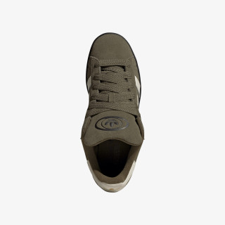 adidas Patike CAMPUS 00s 