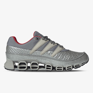 adidas Patike Predator 94 Megaride 