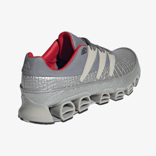 adidas Patike Predator 94 Megaride 