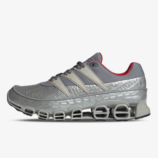 adidas Patike Predator 94 Megaride 
