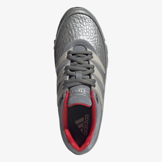 adidas Patike Predator 94 Megaride 