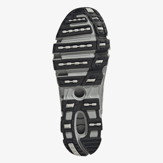 adidas Patike Predator 94 Megaride 