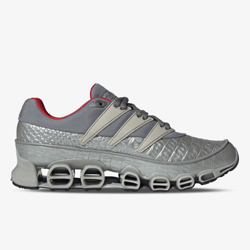 adidas Patike Predator 94 Megaride 