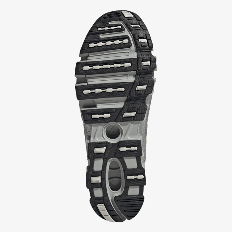 adidas Patike Predator 94 Megaride 