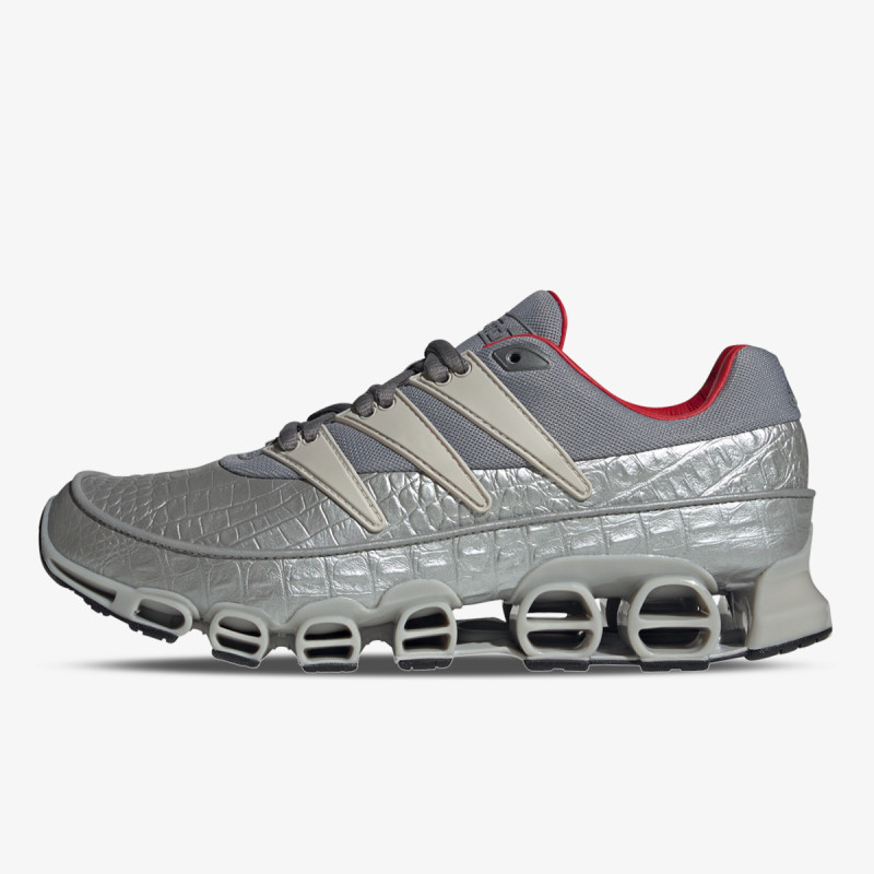 adidas Patike Predator 94 Megaride 