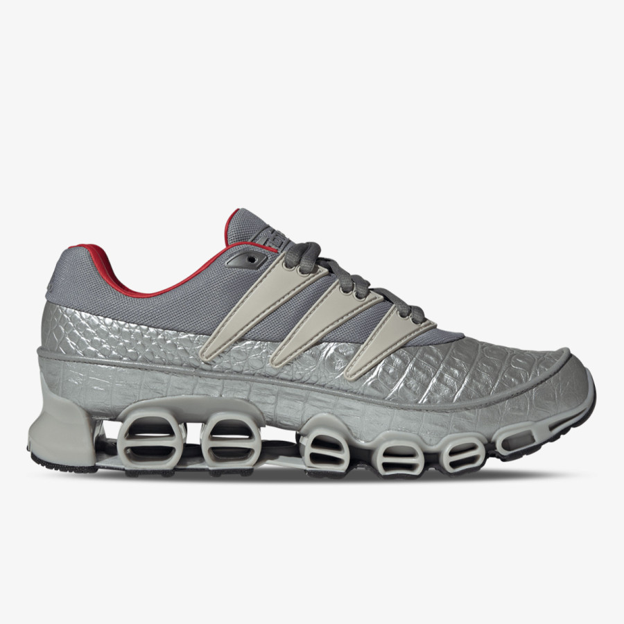 adidas Patike Predator 94 Megaride 