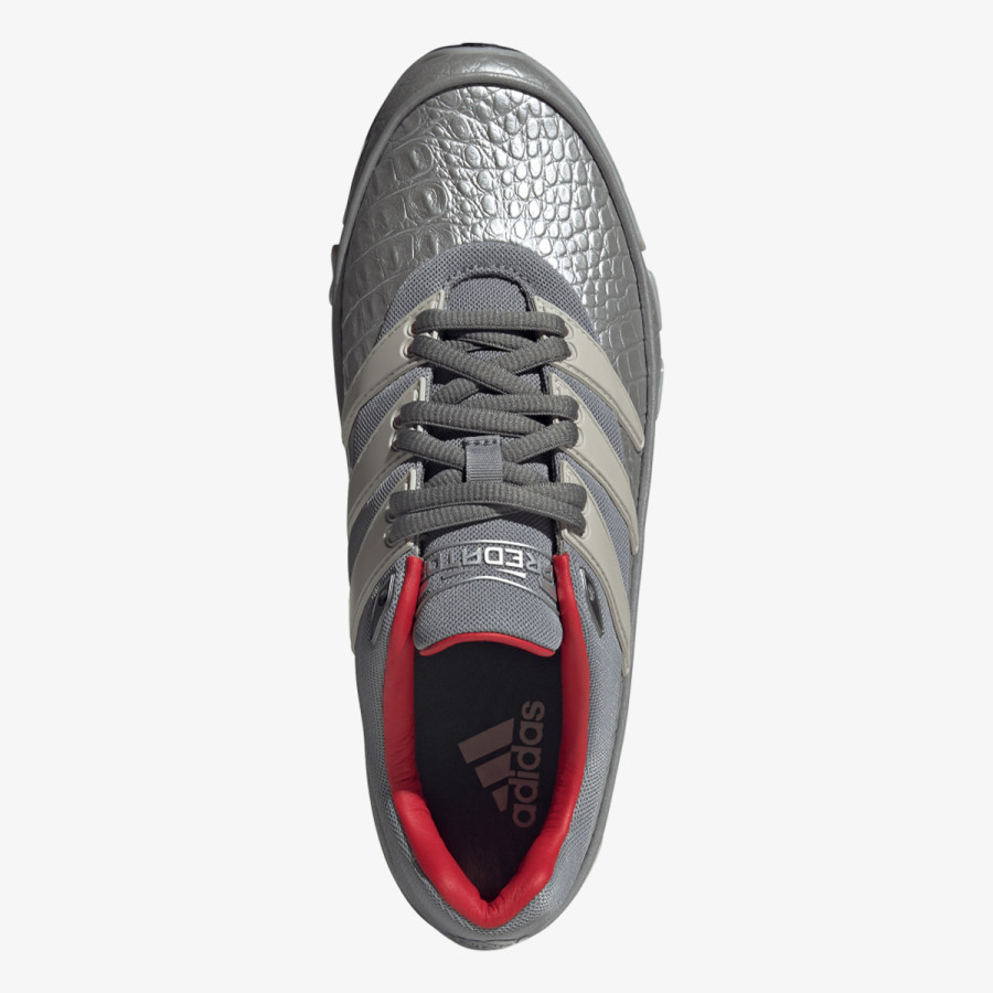 adidas Patike Predator 94 Megaride 