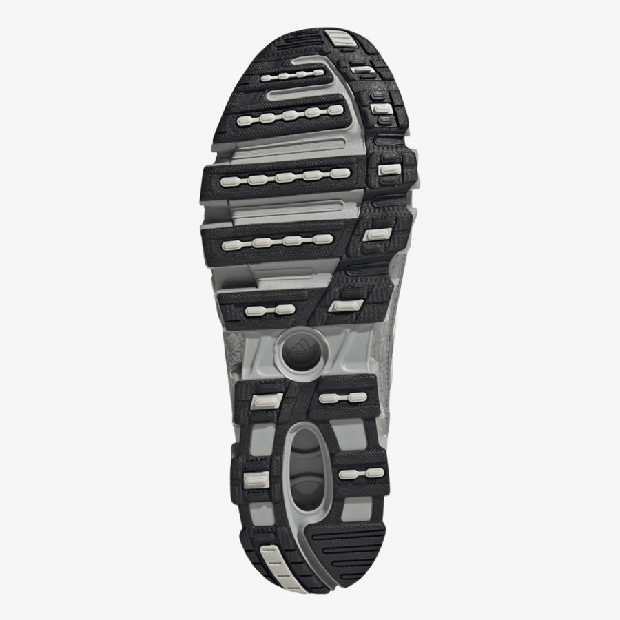 adidas Patike Predator 94 Megaride 