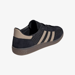 adidas Patike Handball Spezial 