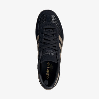 adidas Patike Handball Spezial 