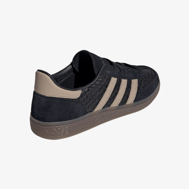 adidas Patike Handball Spezial 