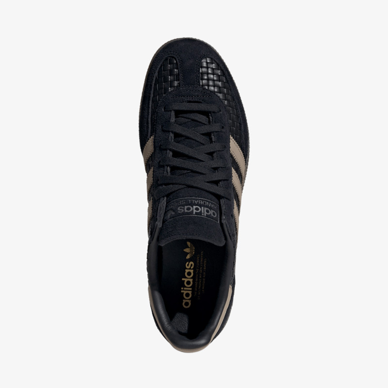adidas Patike Handball Spezial 